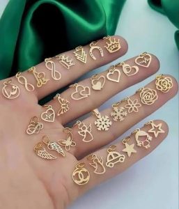 طلا با یک میلیون