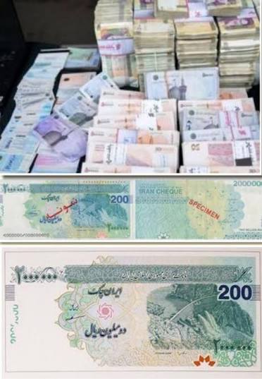 برای آینده فرزندمان طلا بخریم؟