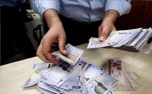۳. امکان سرمایه‌گذاری با مبالغ خرد و ماهانه